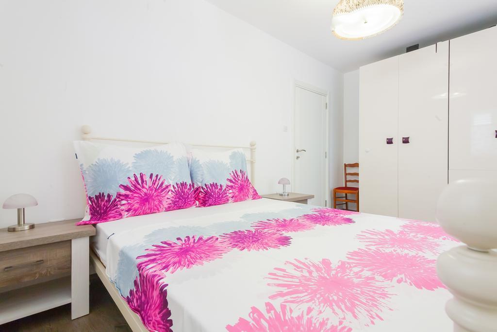 סבטי סטפן Apartment Mia מראה חיצוני תמונה